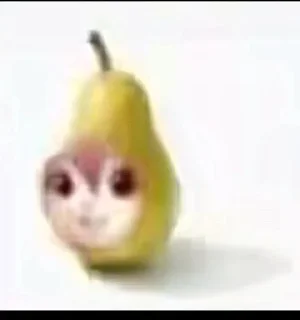 🌟 emoji НИХУЯСЕБЕ Telegram sticker 8 of 115