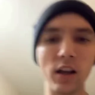 💪 emoji серёга пират @MoiStikiBot Telegram sticker 23 of 115