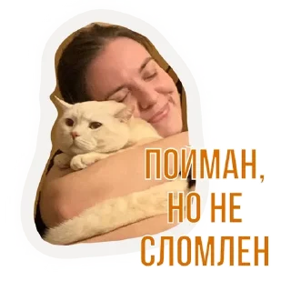 🌟 emoji Бусенки Telegram sticker 8 of 51