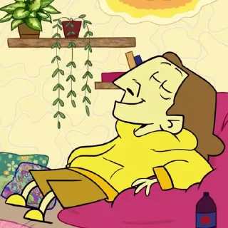 😌 emoji ШуШарик видеопак || @KurrklinStickers Telegram sticker 5 of 47