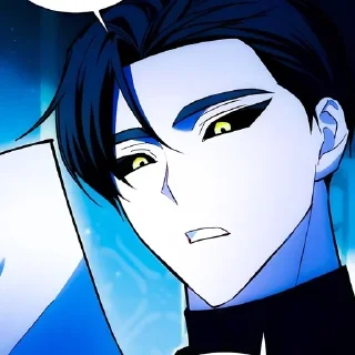 🌒 emoji / 𝘋𝘦𝘮𝘰𝘯 𝘒𝘪𝘯𝘨 / 𝘣𝘺 @sxkmq Telegram sticker 22 of 31