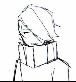 📊 emoji ︎︎. ˚₊𝐸𝑑𝑔𝑎𝑟ˊˎ- @azumiOne Telegram sticker 16 of 60