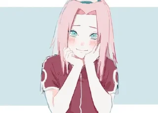 👑 emoji •Sakura• Telegram sticker 18 of 120
