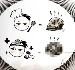 🌟 emoji saviiii :: @bu1ler Telegram sticker 17 of 120