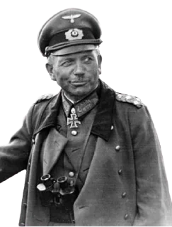 😏 emoji Reich Pack Telegram sticker 16 of 32