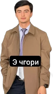 🌽 emoji Artikov Telegram sticker 22 of 39
