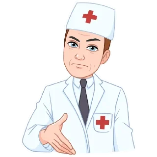 Sticker from Мемный vmoji от @VmojiTgBot
