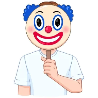 Sticker from Мемный vmoji от @VmojiTgBot