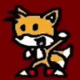 😃 emoji Sunky.mpeg by @sonic_the_hednehog Telegram sticker 16 of 65