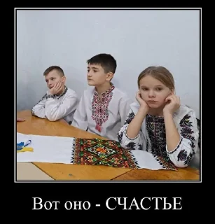 🙈 emoji Блондинка слоумо Telegram sticker 6 of 15