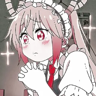 🌟 emoji ещё стики - @maudview Telegram sticker 11 of 50