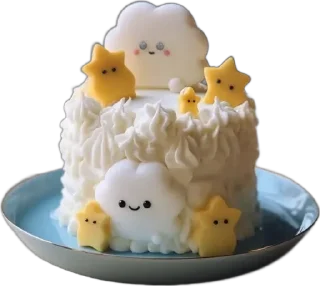🌟 emoji 🗞️🧸🍳🏯Aesthetics of life🐇🪄🧺🕯️ Telegram sticker 20 of 120
