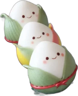 🌟 emoji 🗞️🧸🍳🏯Aesthetics of life🐇🪄🧺🕯️ Telegram sticker 21 of 120