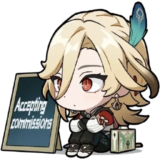 💰 emoji KAVEH BY @oy3lua 🏛🌱 Telegram sticker 19 of 110