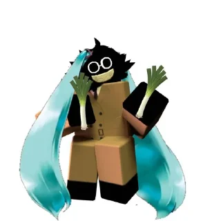 🧸 emoji Лифт регрет Telegram sticker 9 of 21
