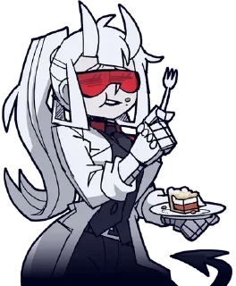 😚 emoji Бест ми Telegram sticker 13 of 68