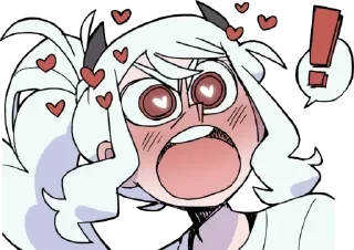 😳 emoji Бест ми Telegram sticker 24 of 68