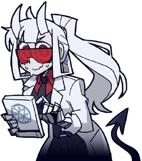 😐 emoji Бест ми Telegram sticker 9 of 68