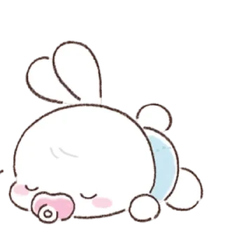 🌟 emoji cartoon 
@conrcat Telegram sticker 7 of 91