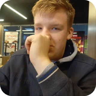 🚗 emoji Василджон Telegram sticker 11 of 33