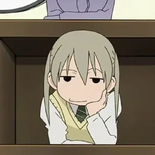 😒 emoji палинка соул итер Telegram sticker 16 of 27