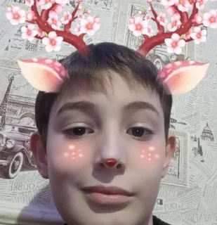 🌟 emoji Пон Telegram sticker 7 of 69