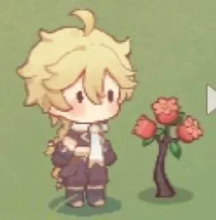 💛 emoji итер в ивенте>>>весь мир Telegram sticker 13 of 42
