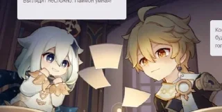 💛 emoji итер в ивенте>>>весь мир Telegram sticker 19 of 42