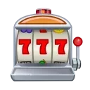 Sticker from Казино 🎰