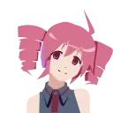 🙂 emoji J 𝙼𝚞𝚛𝚍𝚎𝚛 𝚍𝚛𝚘𝚗𝚎𝚜💖💖💖 Telegram sticker 15 of 80