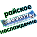 👍 emoji Advertising @stickersb2b Telegram sticker 20 of 29