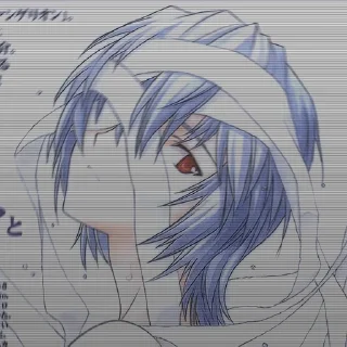Sticker from ⏜ ୨ Аянᥲⲙᥙ Рᥱᥔ୧ ⏜ @aioswll