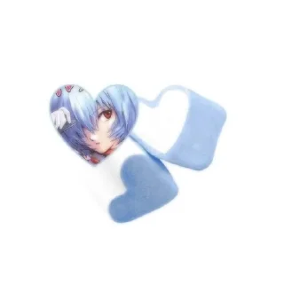 💠 emoji Αყɳαɱι @FischlOfficial @Likourr Telegram sticker 10 of 75