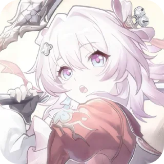 🥛 emoji ׄ ׄ ♡゙ ۫ ꭑ𑄝ɾcꚕ 𝟕 › › @sanr1oi ׅ ‍‍ ۪ Telegram sticker 7 of 40