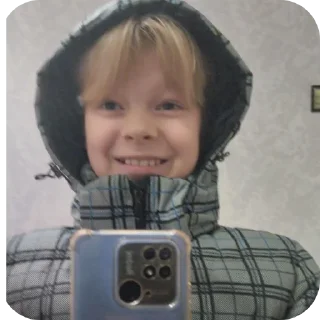 😨 emoji егор бледный Telegram sticker 16 of 65