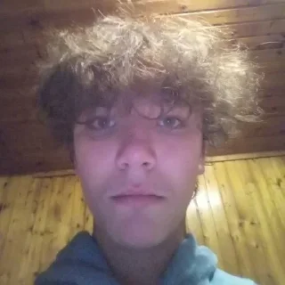😐 emoji добрейшие Telegram sticker 8 of 30