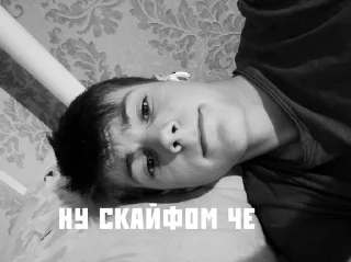 😉 emoji добрейшие Telegram sticker 16 of 30