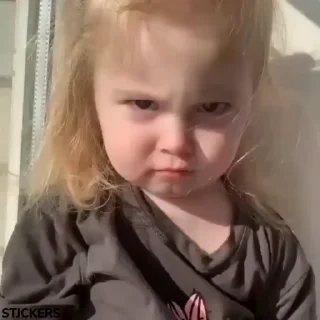 😒 emoji vanya_monkeys Telegram sticker 5 of 71