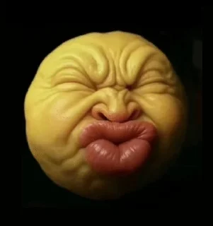 🌟 emoji только для сигм Telegram sticker 20 of 120