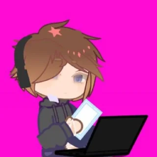 🌟 emoji Рафи на приколе Telegram sticker 5 of 30