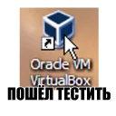 💻 emoji vovn pk Telegram sticker 19 of 33