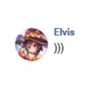 😂 emoji vovn pk Telegram sticker 23 of 33