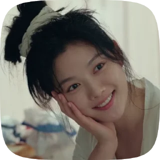 Sticker from dodohee :: @linlimau