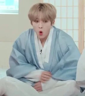 😳 emoji minsung Telegram sticker 24 of 53