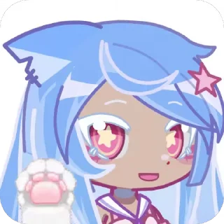 🧸 emoji Магистр гейства Telegram sticker 16 of 20
