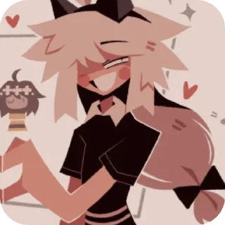 ❤ emoji ✨-ФПЕ/FPE-✨ /@Kuao_r (тгк!) Telegram sticker 9 of 120