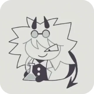 🙂 emoji ⚠️-FPE/ФПЕ-⚠️ /@Kuao_r Telegram sticker 16 of 120