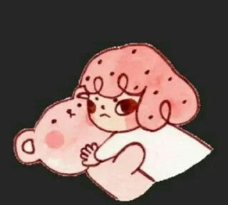 😺 emoji aoxoone Telegram sticker 5 of 18