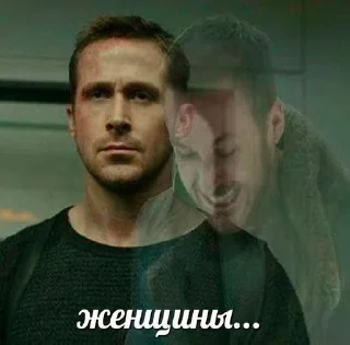 🌟 emoji май хонест реакшион Telegram sticker 16 of 116