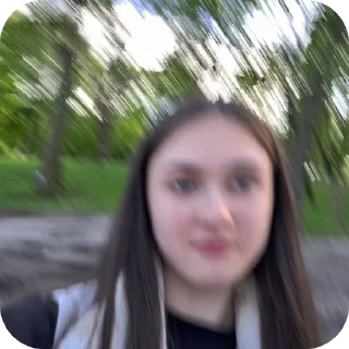 😳 emoji Брооо Telegram sticker 19 of 120